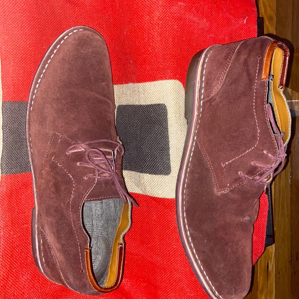 Kenneth Cole